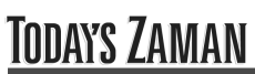 Today's Zaman