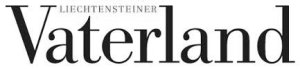 Liechtensteiner Vaterland Liechtensteiner Vaterland