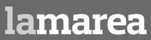 La Marea