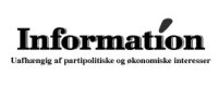 Information