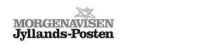 Jyllands-Posten Jyllands-Posten