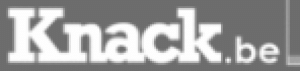 Knack Knack