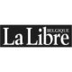 La Libre Belgique