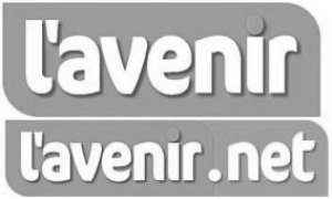 L'Avenir L'Avenir