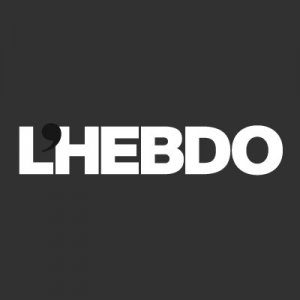 L'Hebdo