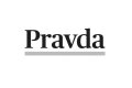 Pravda