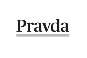 Pravda Pravda