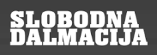 Slobodna Dalmacija