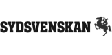 Sydsvenskan