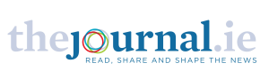 thejournal.ie thejournal.ie