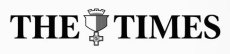 Times of Malta