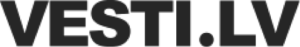 Vesti Vesti