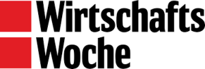 Wirtschaftswoche Wirtschaftswoche