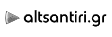 Altsantiri