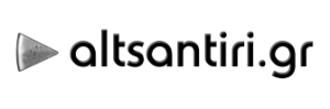 Altsantiri Altsantiri
