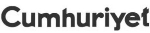 Cumhuriyet Cumhuriyet