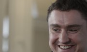 Le parti du Premier ministre Taavi Rõivas a recueilli tout juste 28 pour cent des voix. (© picture-alliance/dpa)