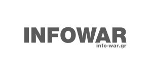 Infowar Infowar