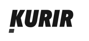 Kurir Kurir