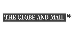 The Globe and Mail