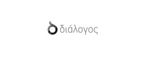 Dialogos Dialogos