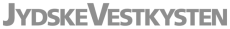Jydske Vestkysten