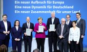 (© picture-alliance/dpa)