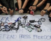 (© picture-alliance/dpa)