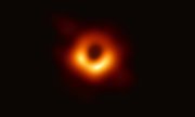(© picture-alliance/dpa)