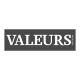 Valeurs actuelles