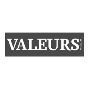 Valeurs actuelles Valeurs actuelles