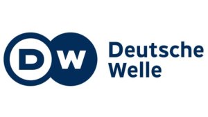 Deutsche Welle Deutsche Welle