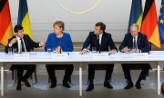(© picture-alliance/dpa)