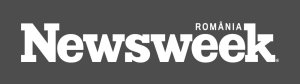 Newsweek România Newsweek România