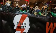 (© picture-alliance/Attila Husejnow)