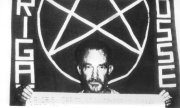 Джеймс Ли Дозиер - высокопоставленный генерал НАТО, который в 1981 году был похищен в Италии Красными бригадами. (© picture-alliance/dpa)