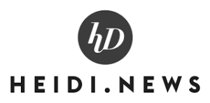 Heidi.news