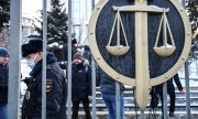 (© picture-alliance/dpa/TASS/Mikhail Tereshchenko)
