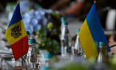 (© picture alliance/Zumapress.com/President Of Ukraine)