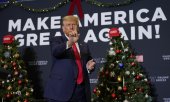 (© picture alliance / ASSOCIATED PRESS / Charlie Neibergall)