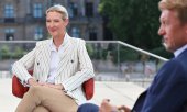 (© picture-alliance/dts-Agentur)