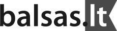 Balsas