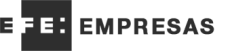 Efe Empresas