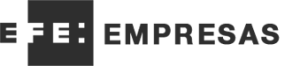 Efe Empresas Efe Empresas