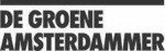 De Groene Amsterdammer