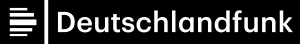 Deutschlandfunk Deutschlandfunk