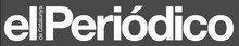 El Periódico de Catalunya