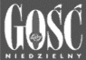 Gość Niedzielny