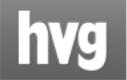 hvg