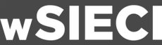 Sieci